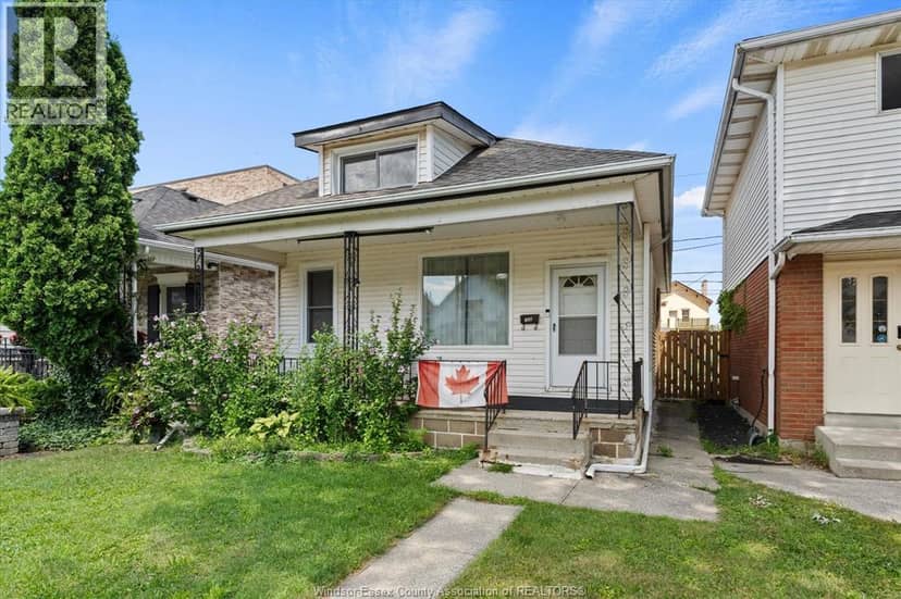 328 Josephine Avenue — photo 2 of 30