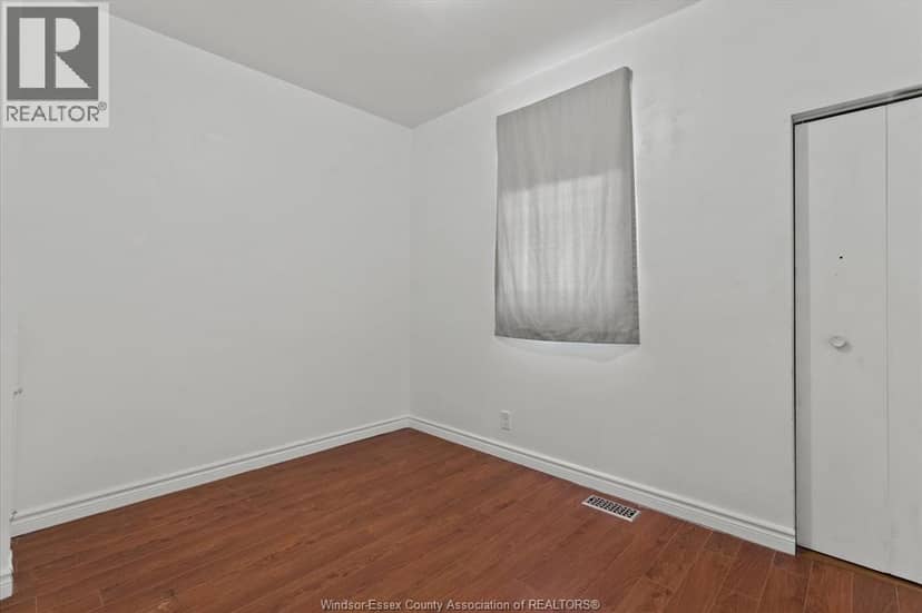 328 Josephine Avenue — photo 20 of 30