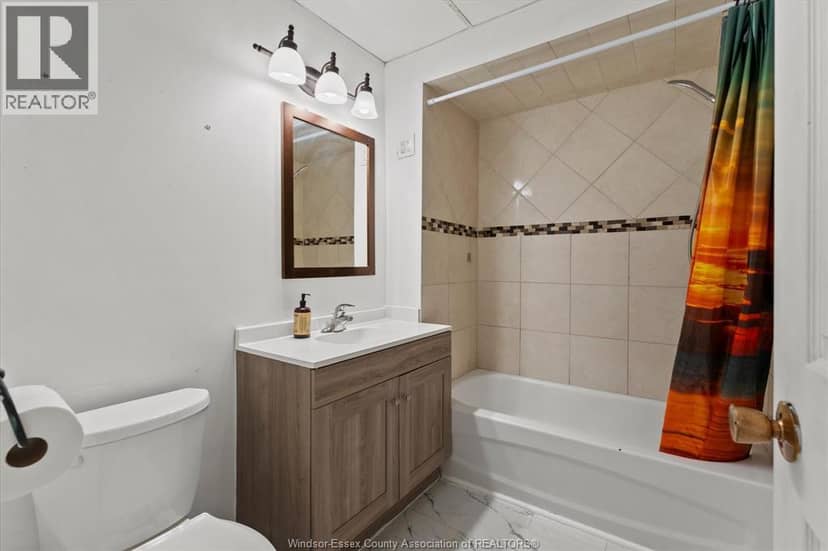 328 Josephine Avenue — photo 21 of 30