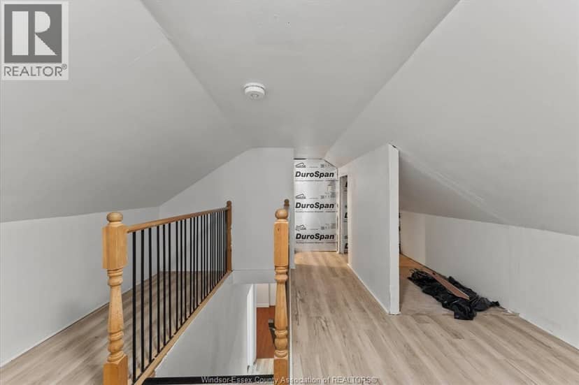 328 Josephine Avenue — photo 22 of 30
