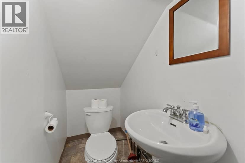 328 Josephine Avenue — photo 24 of 30