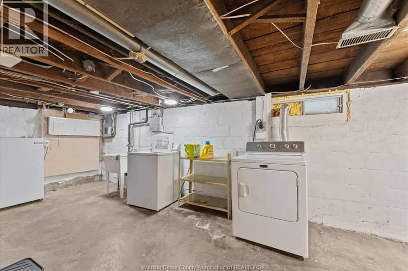 328 Josephine Avenue — photo 25 of 30