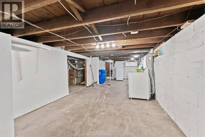 328 Josephine Avenue — photo 26 of 30