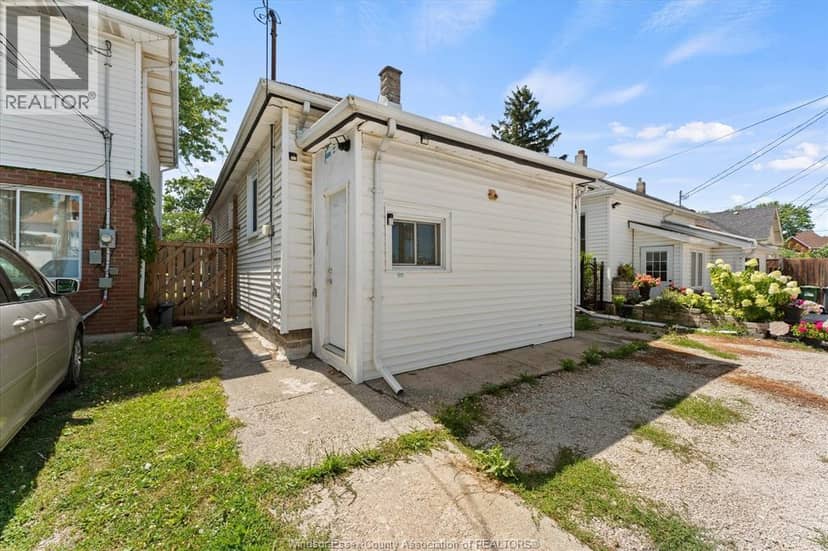 328 Josephine Avenue — photo 27 of 30