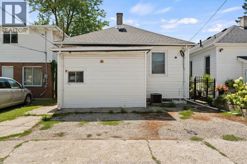 328 Josephine Avenue — photo 28 of 30