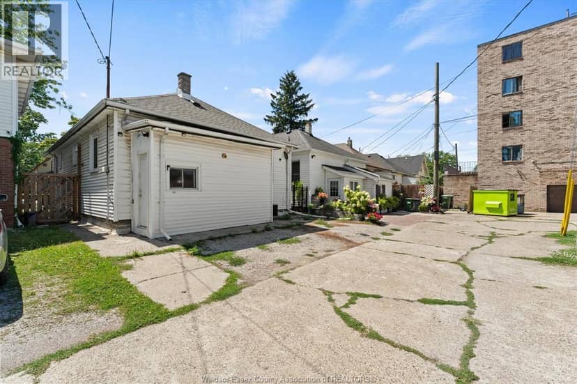 328 Josephine Avenue — photo 29 of 30
