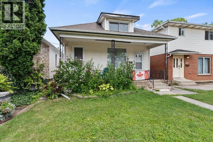 328 Josephine Avenue — photo 3 of 30