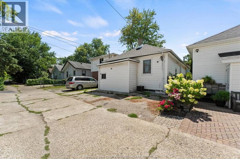328 Josephine Avenue — photo 30 of 30