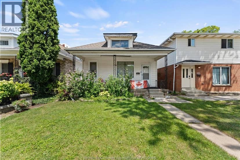 328 Josephine Avenue — photo 4 of 30