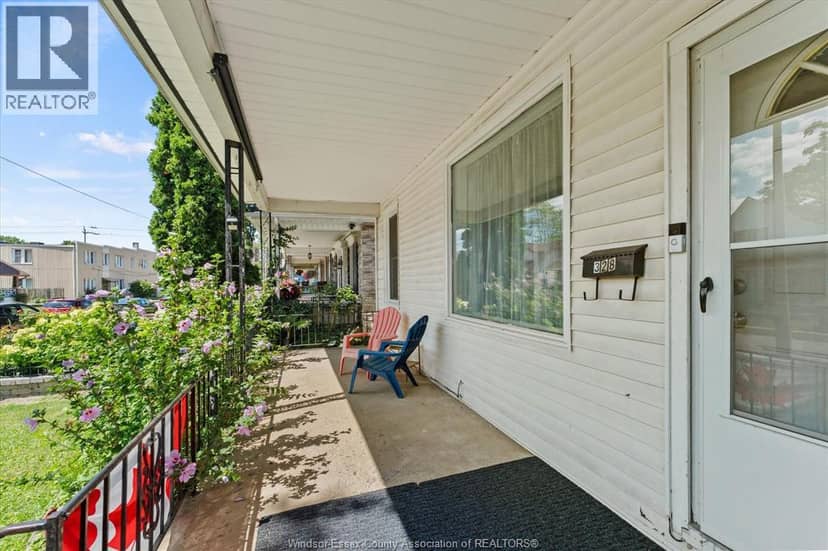 328 Josephine Avenue — photo 5 of 30