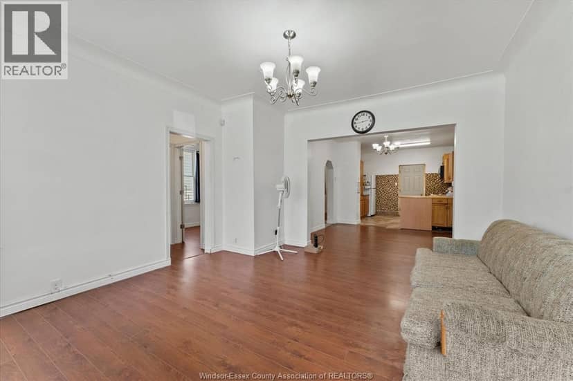 328 Josephine Avenue — photo 6 of 30