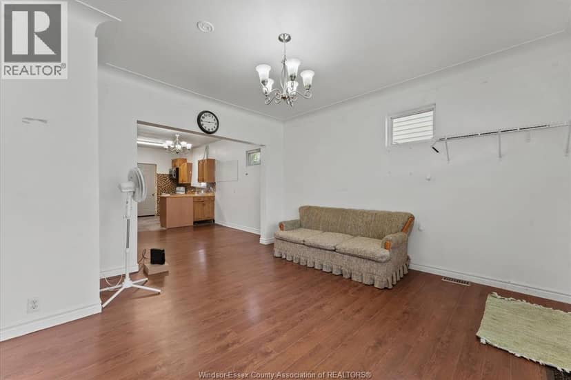 328 Josephine Avenue — photo 7 of 30