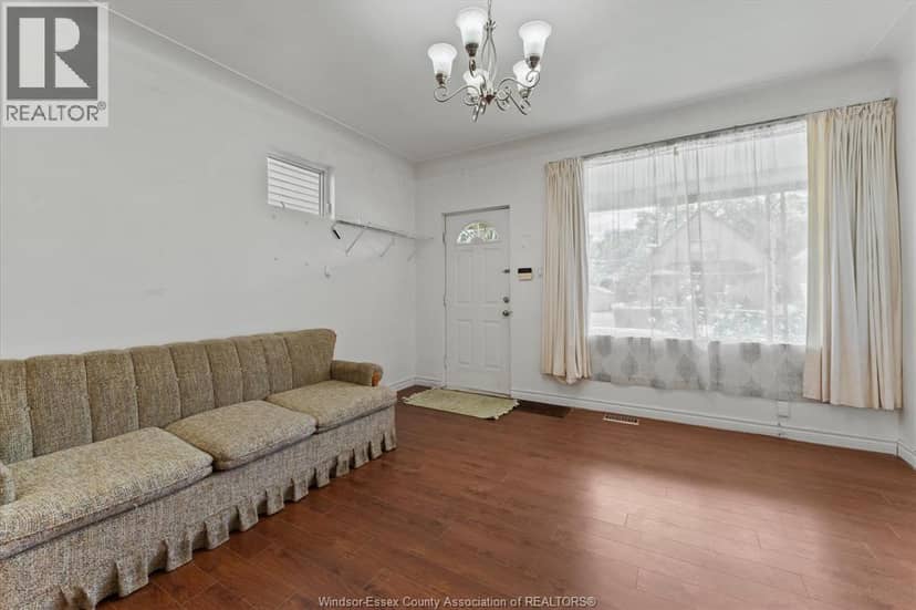 328 Josephine Avenue — photo 8 of 30