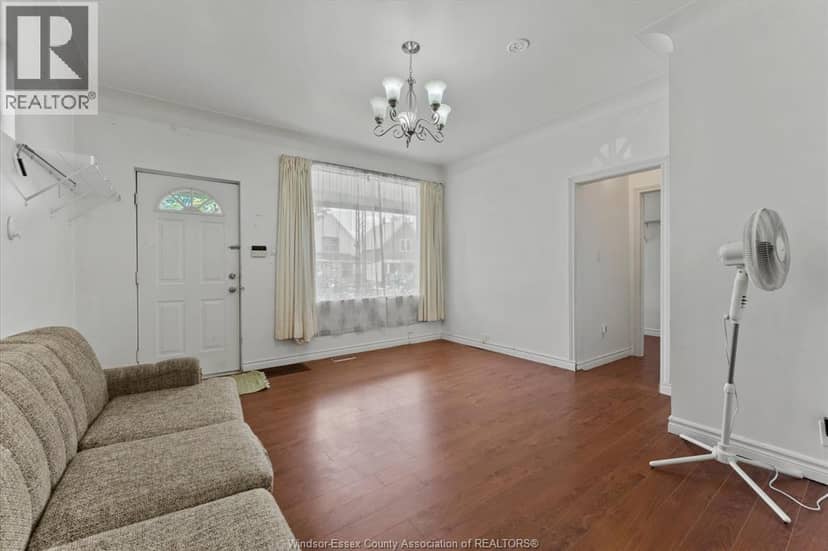 328 Josephine Avenue — photo 9 of 30