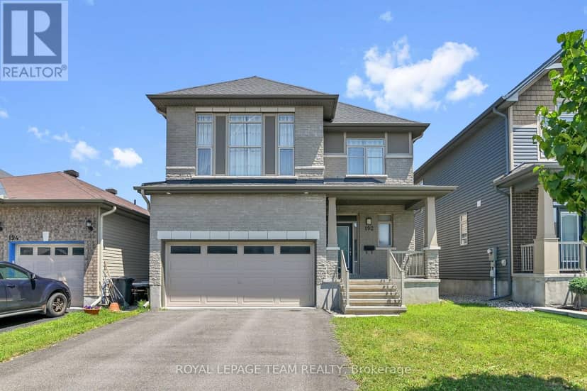 192 Southbridge Street — photo 1 of 38