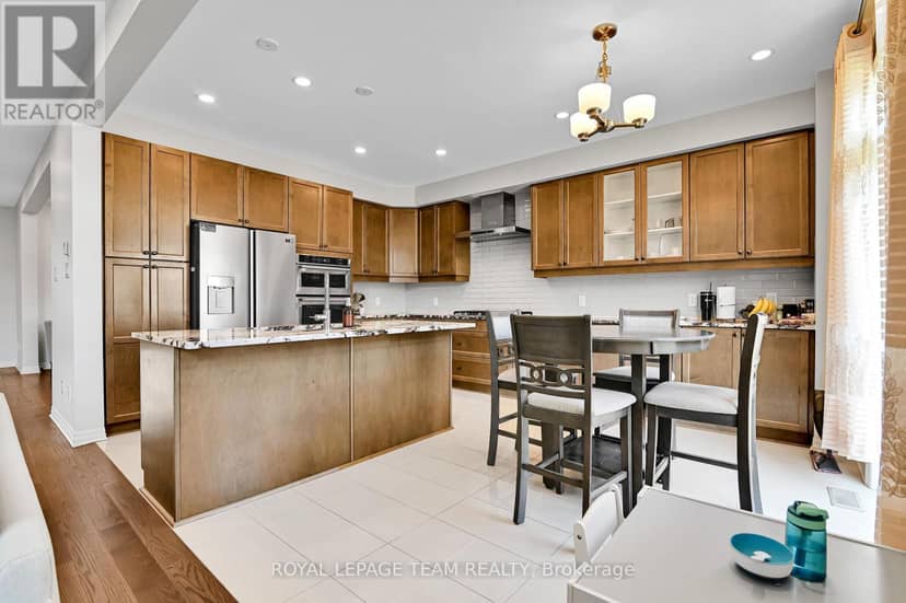 192 Southbridge Street — photo 13 of 38