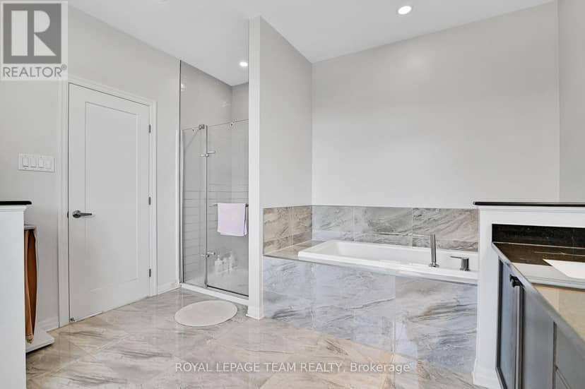 192 Southbridge Street — photo 23 of 38