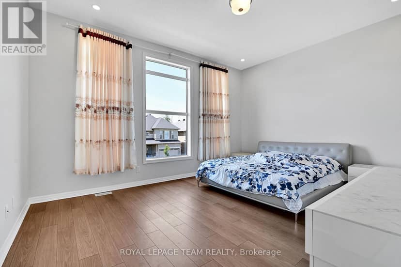 192 Southbridge Street — photo 28 of 38