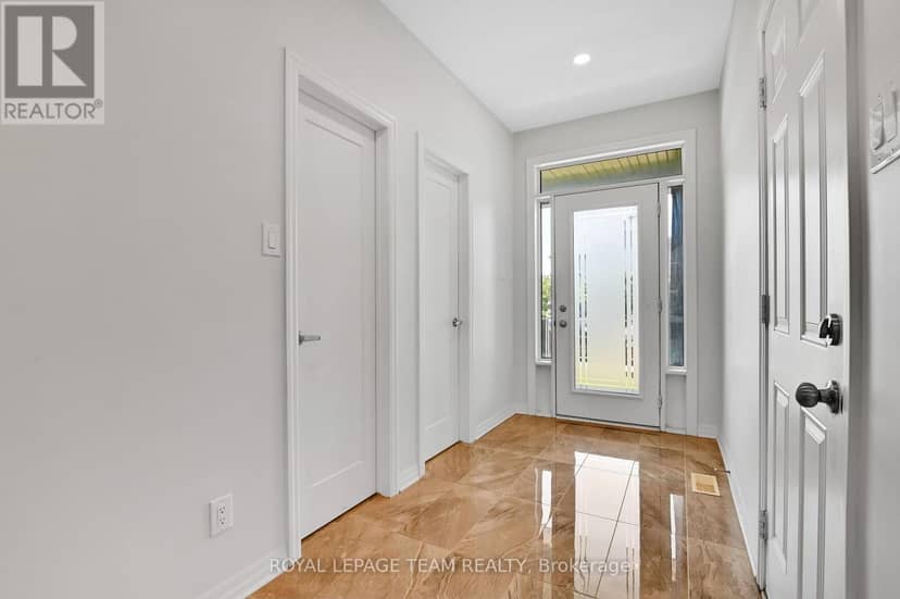 192 Southbridge Street — photo 3 of 38