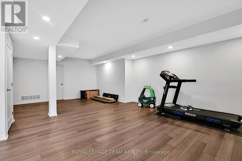 192 Southbridge Street — photo 32 of 38