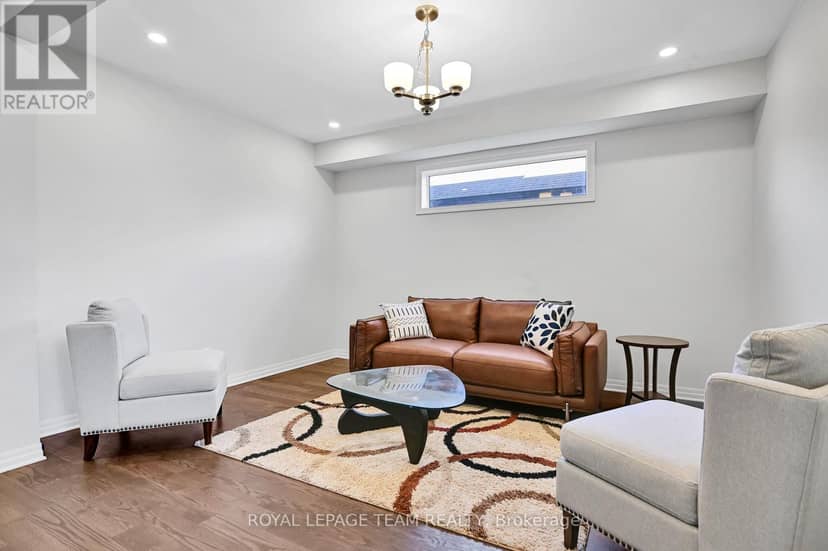 192 Southbridge Street — photo 7 of 38