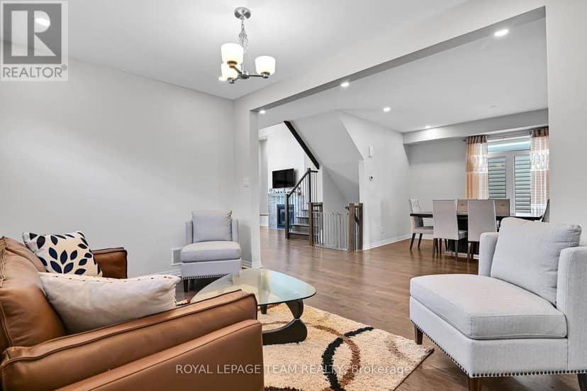 192 Southbridge Street — photo 8 of 38