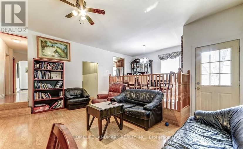 62 Peter Street — photo 13 of 31