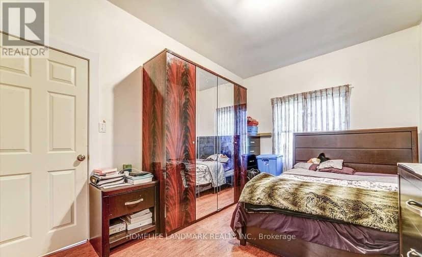 62 Peter Street — photo 15 of 31