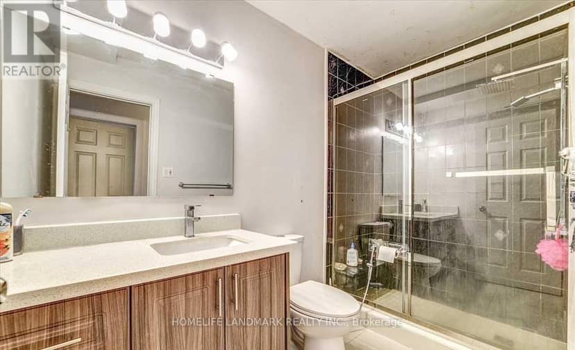 62 Peter Street — photo 19 of 31