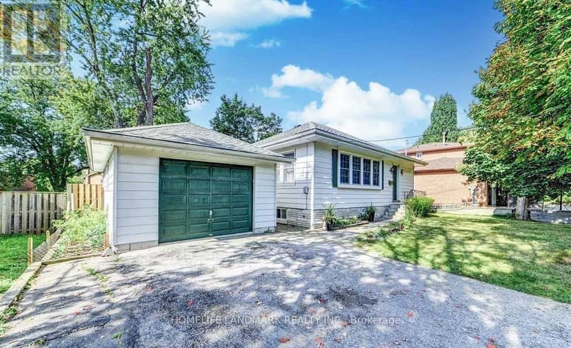 62 Peter Street — photo 2 of 31