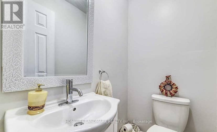 62 Peter Street — photo 20 of 31
