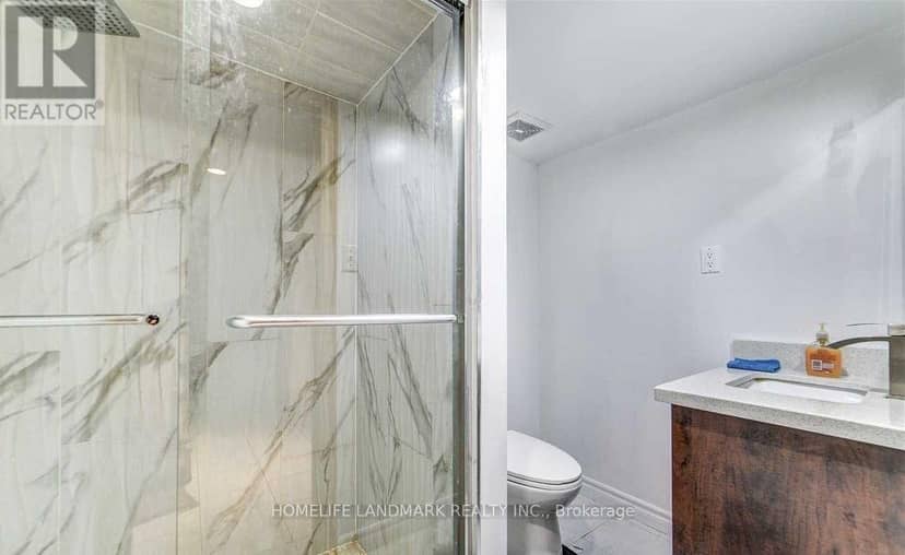 62 Peter Street — photo 23 of 31