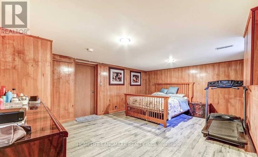 62 Peter Street — photo 26 of 31