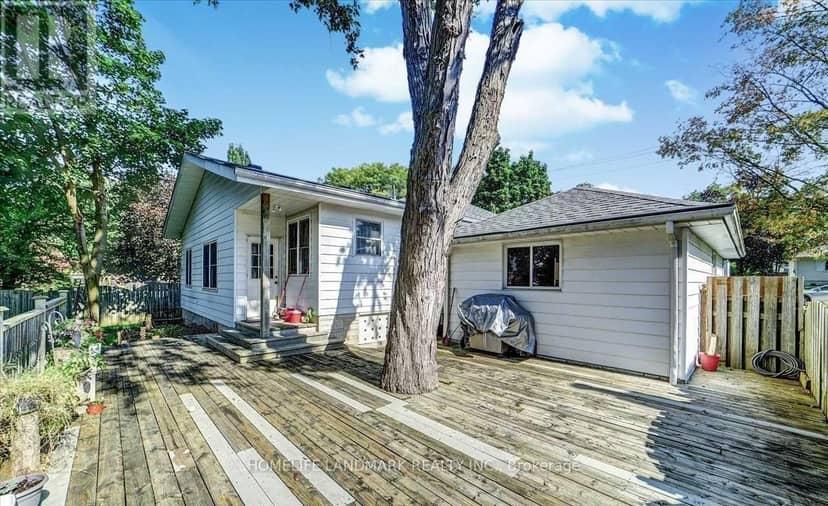 62 Peter Street — photo 27 of 31