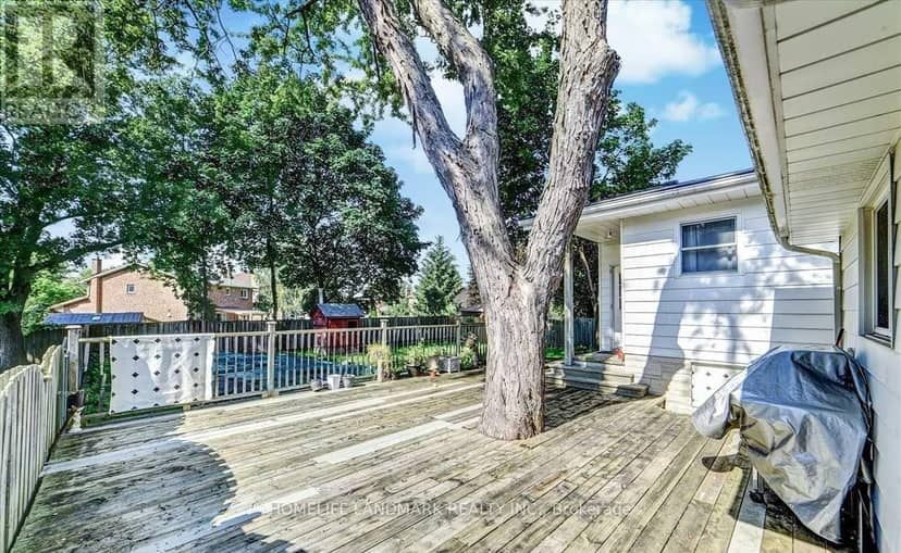 62 Peter Street — photo 28 of 31