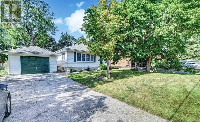 62 Peter Street — photo 3 of 31
