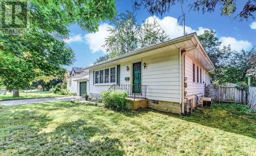 62 Peter Street — photo 4 of 31