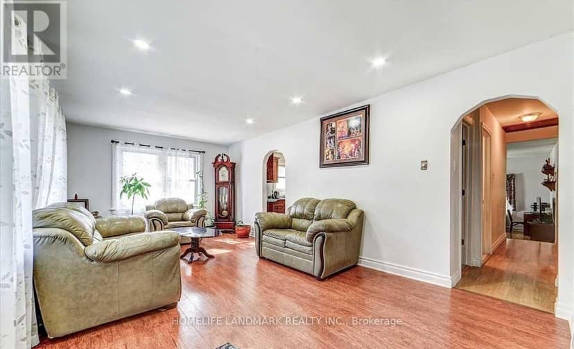 62 Peter Street — photo 5 of 31