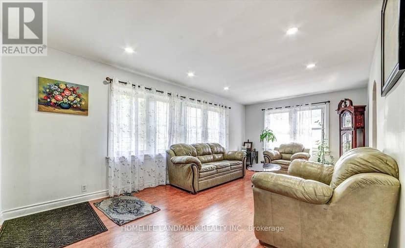 62 Peter Street — photo 6 of 31