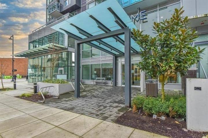 1501 13438 CENTRAL AVENUE, Surrey, photo 2