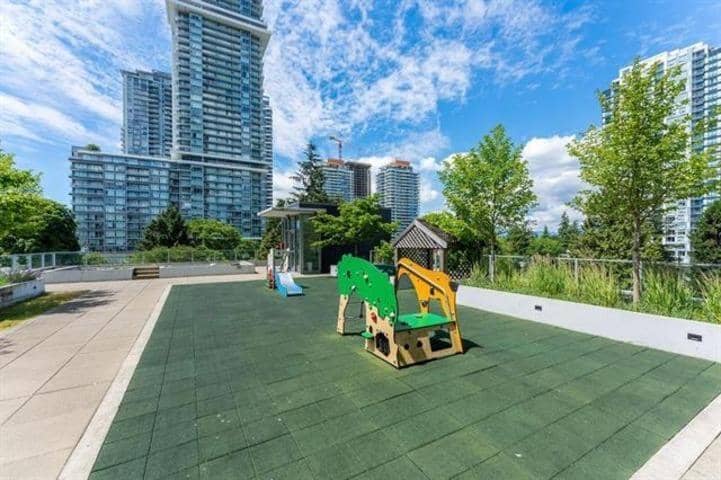 1501 13438 CENTRAL AVENUE, Surrey, photo 3