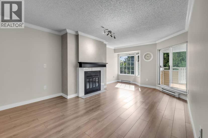 309 7571 MOFFATT ROAD, Richmond, photo 4