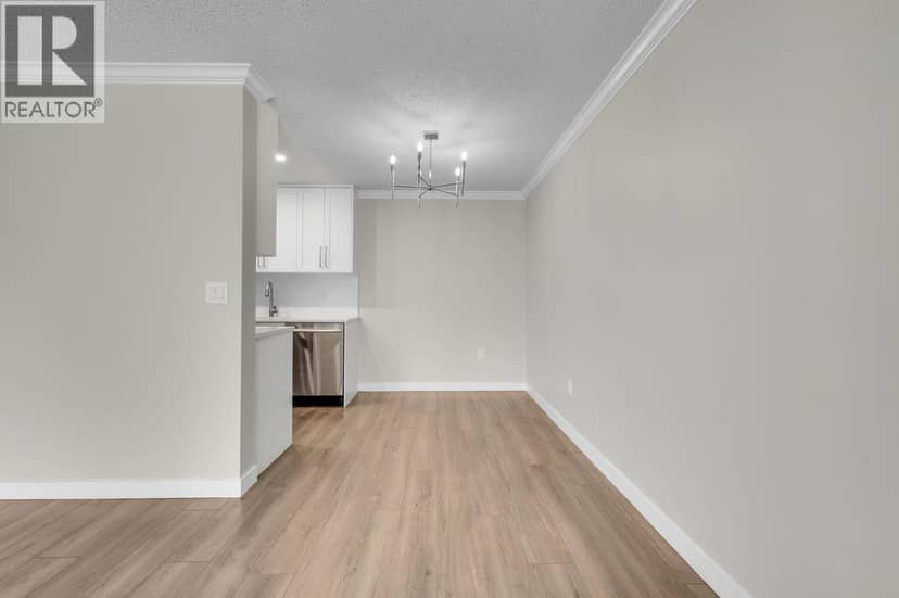 309 7571 MOFFATT ROAD, Richmond, photo 6