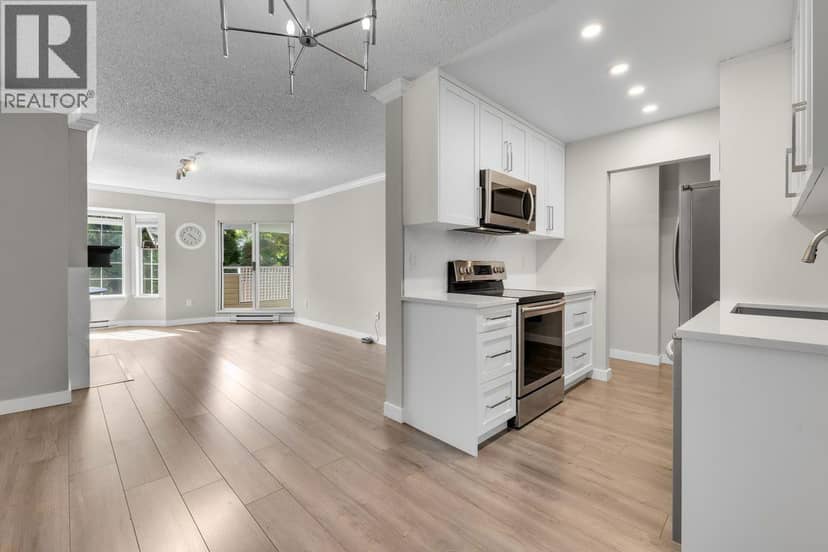 309 7571 MOFFATT ROAD, Richmond, photo 7