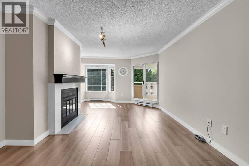 309 7571 MOFFATT ROAD, Richmond, photo 3