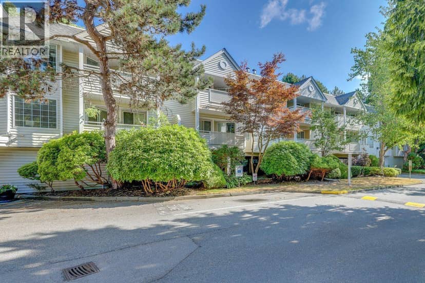 309 7571 MOFFATT ROAD, Richmond, photo 2