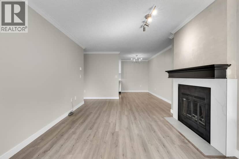 309 7571 MOFFATT ROAD, Richmond, photo 5