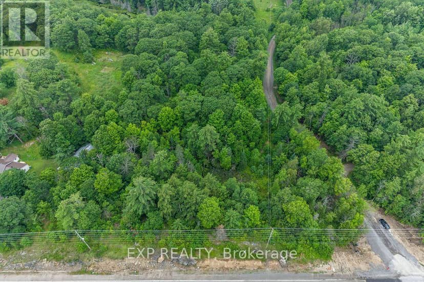 00 Riopelle Road, McNab/Braeside