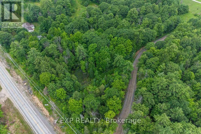 00 Riopelle Road, McNab/Braeside, photo 3