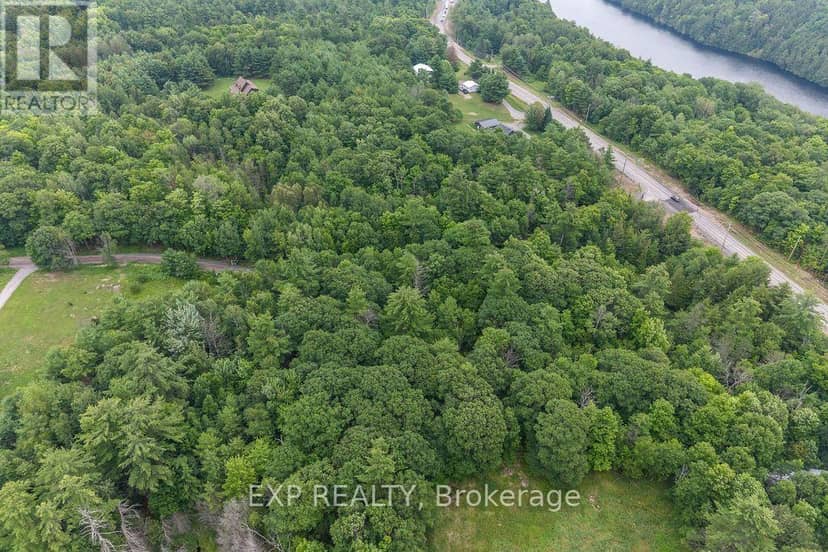 00 Riopelle Road, McNab/Braeside, photo 5